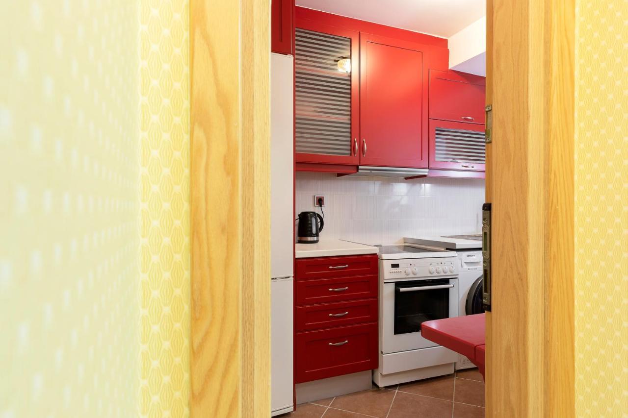 Vouliagmeni'S Elegance By Acropolis Suites Athens Ngoại thất bức ảnh